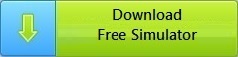 Download FREE Day Trading Simulator